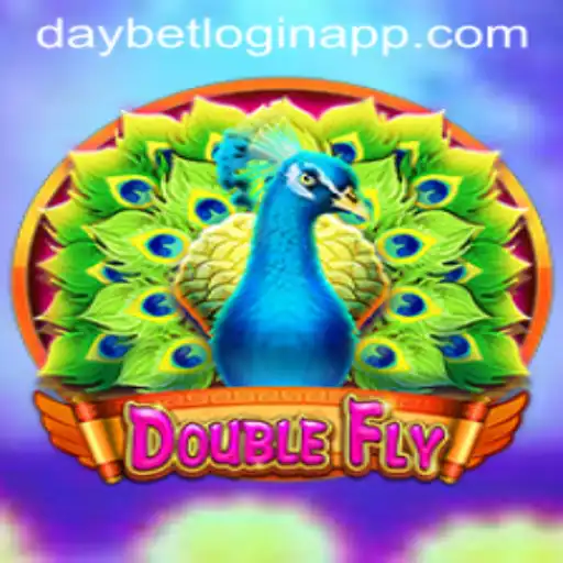 Unveiling DoubleFly