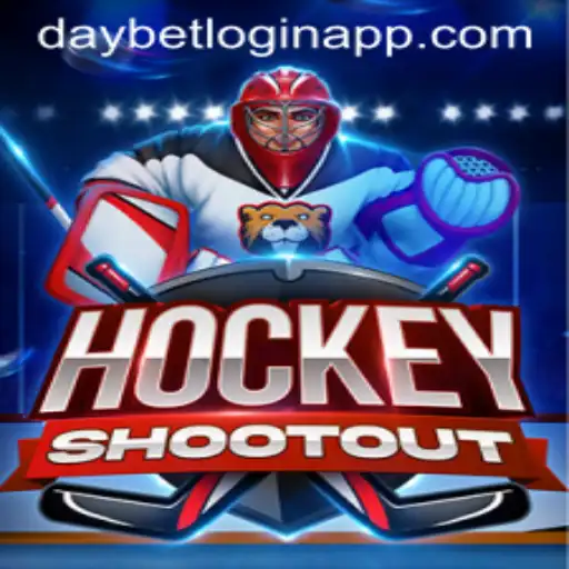 Unveiling HockeyShootout