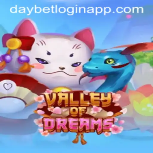 Valley of Dreams Adventures Unveiled