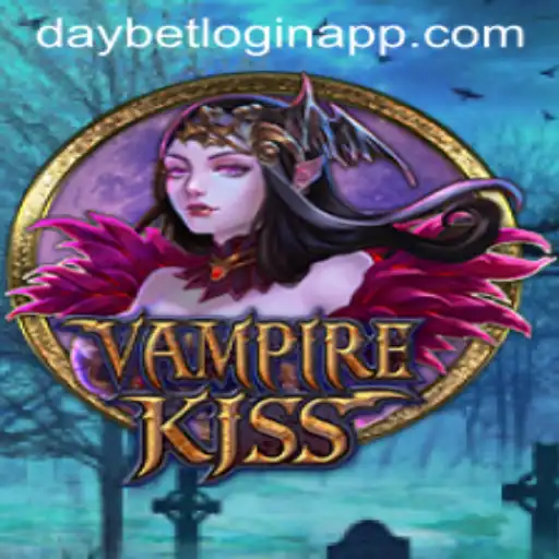 VampireKiss: An Enthralling Adventure in the Supernatural Realm