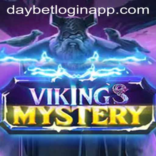 Exploring VikingsMystery: A Deep Dive into the World of Adventure and Strategy