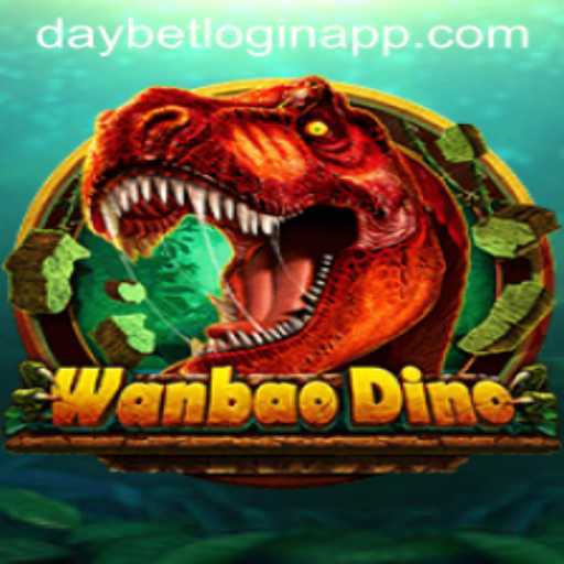 Exploring the Exciting World of WanBaoDino and Daybet Login App