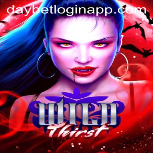 Exploring WildThirst: The Ultimate Adventure Game