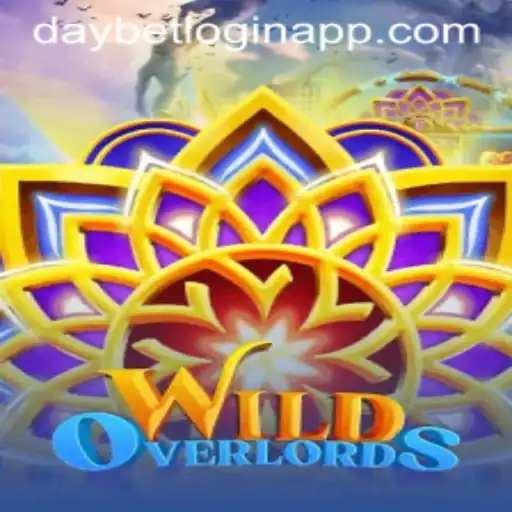 WildOverlords Game Features and Daybet Login