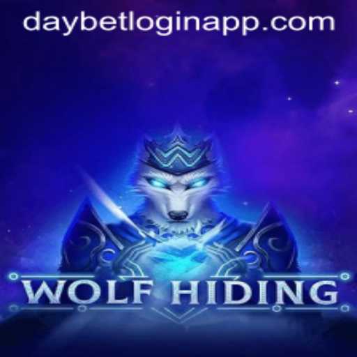 Unveiling WolfHiding: A Thrilling New Adventure Game