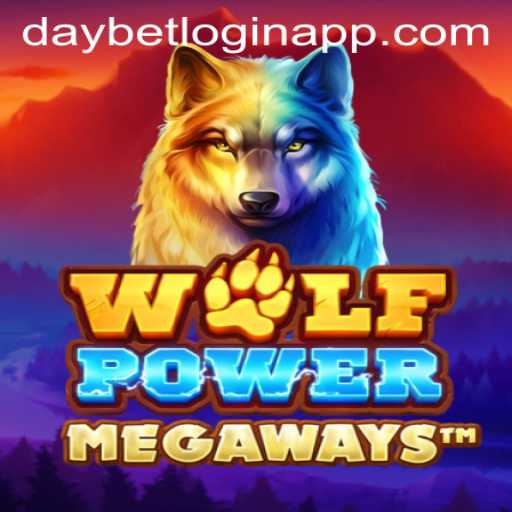 Unleash the Adventure in WolfPowerMega
