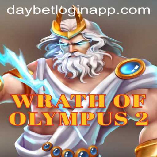 Exploring Wrath of Olympus 2: A Mythical Gaming Odyssey