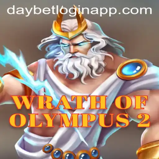 Exploring Wrath of Olympus 2: A Mythical Gaming Odyssey