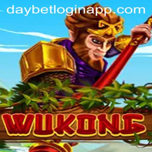 Wukong: A Spectacular Odyssey into the Realm of Mythical Gaming