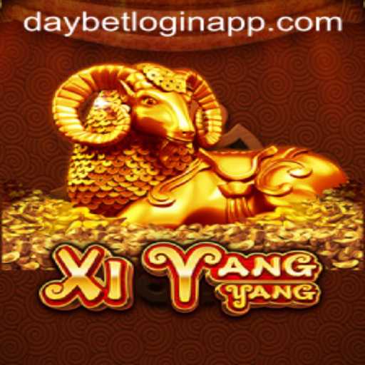 Discovering XiYangYang: A Journey into the Popular Game and Daybet Login App