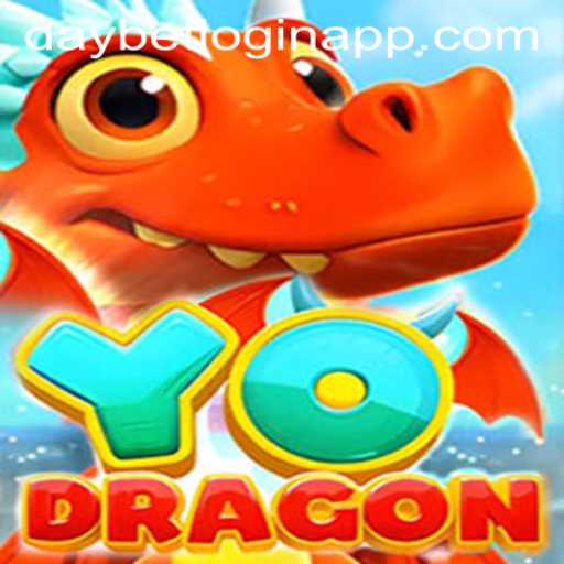 YoDragon: The Ultimate Adventure Game