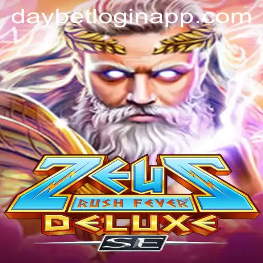 ZeusRushFeverDeluxeSE: Unleashing Mythical Gaming Adventures